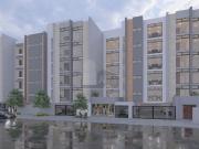 Departamento en venta en Loma Alta, San Luis Potosí, San...