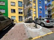 Departamento en Venta en Loma Alta, SJR, Querétaro