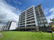 Departamento en Venta en Loma Antigua
