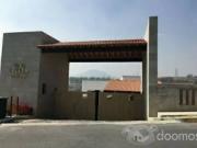 Departamento en Venta en Loma Antigua Atizapan $5,300,000
