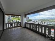 Departamento en Venta en Loma Antigua, Zona Esmeralda