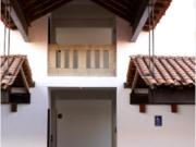 DEPARTAMENTO EN VENTA EN LOMA ANTIGUA ZONA ESMERALDA...