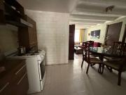 Departamento en venta en Loma Bella Puebla