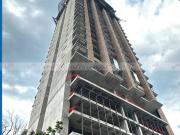 Departamento en venta en Loma Blanca, Santa Catarina,...
