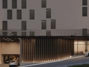 Departamento en venta en Loma Blanca, Santa Catarina,...