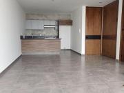 Departamento en venta en Loma Bonita