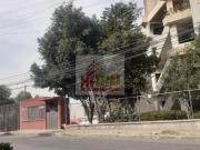 Departamento en venta en Loma Bonita, Cancún, Estado De...