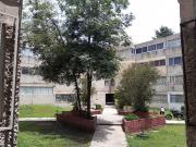Departamento en venta en Loma Bonita, Coacalco de...