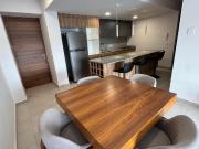 departamento en venta en loma bonita duo 24 1301