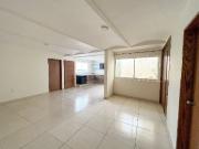 Departamento en venta en Loma Bonita Ejidal, Cancún, Jalisco