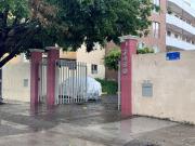 DEPARTAMENTO EN VENTA EN LOMA BONITA INT. 47