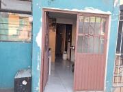 Departamento en Venta en Loma Bonita, Morelia