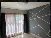 Departamento en venta en Loma Bonita NA, Tijuana, Baja...