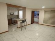 DEPARTAMENTO EN VENTA EN LOMA BONITA RESIDENCIAL ZAPOPAN...