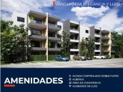 Departamento en venta en Loma Bonita, Reynosa, Tamaulipas