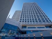 Departamento en Venta en Loma Bonita, Zapopan | 2...