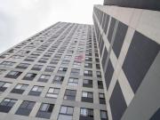 Departamento en Venta en Loma Bonita, Zapopan | 2...