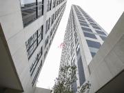 Departamento en Venta en Loma Bonita, Zapopan | 2...