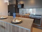 Departamento en Venta en Loma Bonita, Zapopan Jal