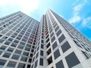 Departamento en Venta en Loma Bonita, Zapopan Jalisco