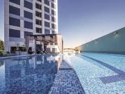 Departamento en venta en Loma Bonita, Zapopan, Jalisco