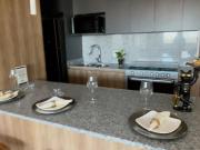 Departamento en venta en Loma Bonita, Zapopan, Jalisco