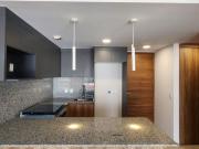 Departamento en venta en Loma Bonita, Zapopan, Jalisco