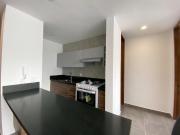 Departamento en venta en Loma Bonita, Zapopan, Jalisco