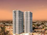 Departamento en venta en Loma Bonita, Zapopan, Jalisco