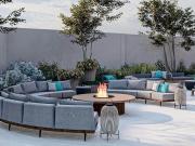 Departamento en venta en Loma Bonita, Zapopan, Jalisco