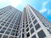 Departamento en Venta en Loma Bonita, Zapopan Jalisco