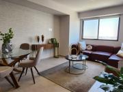 Departamento en venta en Loma Bonita, Zapopan, Jalisco