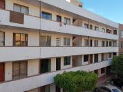 Departamento en venta en Loma Bonita, Zapopan, Jalisco