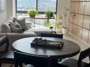 Departamento en venta en Loma Bonita, Zapopan, Jalisco