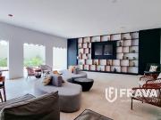 Departamento en venta en Loma Bonita, Zapopan, Jalisco