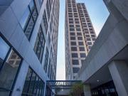 Departamento en venta en Loma Bonita, Zapopan, Jalisco