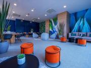 Departamento en venta en Loma Bonita, Zapopan, Jalisco