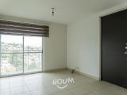 Departamento en venta en Loma de Canteras Lomas de... Departamento en venta en Loma de Canteras Lomas de...