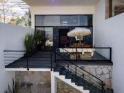 Departamento en venta en Loma de la Floresta, Morelia,...