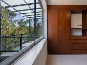 Departamento en venta en Loma de la Floresta, Morelia,...