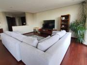 Departamento en Venta en LOMA DE LA PALMA