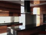 DEPARTAMENTO EN VENTA EN LOMA DE SAN JUAN, QUERETARO