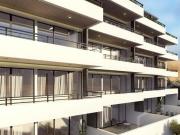 Departamento en venta en Loma Del Cabo, Los Cabos