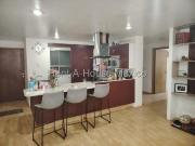 Departamento en Venta en Loma del Carmen 26 1501