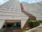 Departamento en venta en Loma del Carmen, Huixquilucan,...