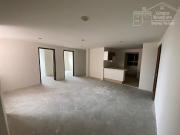 Departamento en venta en Loma del Carmen, Huixquilucan,...