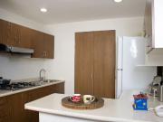 Departamento en Venta en Loma del Carmen, Huixquilucan...