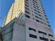 Departamento en venta en Loma del Carmen, Huixquilucan,...