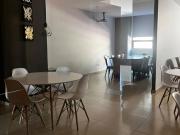 DEPARTAMENTO EN VENTA EN LOMA DEL CARMEN RESIDENCIAL LA...
