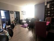 DEPARTAMENTO EN VENTA EN LOMA DEL CARMEN RESIDENCIAL LA...